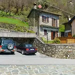 Tatil Evi 