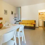 Tatil Evi 