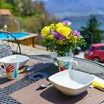 Casa vacanze 