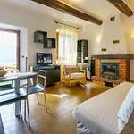 Tatil Evi 