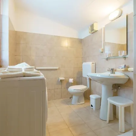 Σπίτι διακοπών 